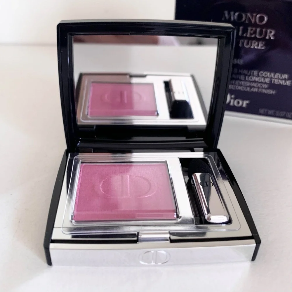 Dior brand new